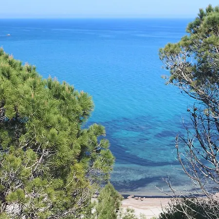 Villa Tertenia * Tertenìa